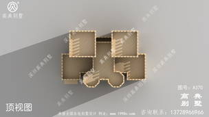 �Ĳ���ũ��С�����������ͼֽ_����Ĳ㷿����� ͼ�ţ�A370M.jpg 