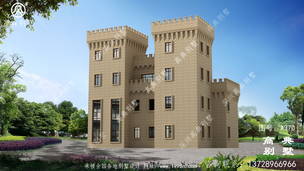 �Ĳ���ũ��С�����������ͼֽ_����Ĳ㷿����� ͼ�ţ�A370D.jpg 