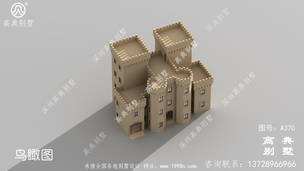 �Ĳ���ũ��С�����������ͼֽ_����Ĳ㷿����� ͼ�ţ�A370E.jpg 