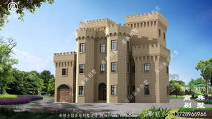 �Ĳ���ũ��С�����������ͼֽ_����Ĳ㷿����� ͼ�ţ�A370B.jpg 