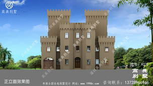 �Ĳ���ũ��С�����������ͼֽ_����Ĳ㷿����� ͼ�ţ�A370I.jpg 