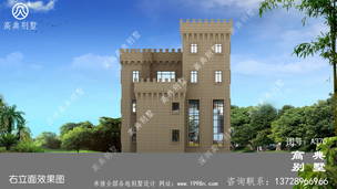 �Ĳ���ũ��С�����������ͼֽ_����Ĳ㷿����� ͼ�ţ�A370L.jpg 