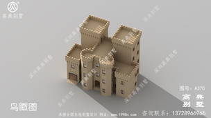 �Ĳ���ũ��С�����������ͼֽ_����Ĳ㷿����� ͼ�ţ�A370F.jpg 