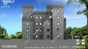 �����ʽ�Ǳ��������ͼ��Ч��ͼ_ũ��������ͼ ͼ�ţ�A379J.jpg 