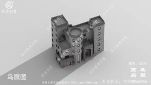 �����ʽ�Ǳ��������ͼ��Ч��ͼ_ũ��������ͼ ͼ�ţ�A379E.jpg 