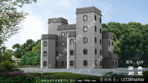 �����ʽ�Ǳ��������ͼ��Ч��ͼ_ũ��������ͼ ͼ�ţ�A379D.jpg 