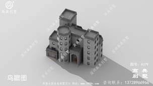 �����ʽ�Ǳ��������ͼ��Ч��ͼ_ũ��������ͼ ͼ�ţ�A379F.jpg 