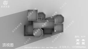 �����ʽ�Ǳ��������ͼ��Ч��ͼ_ũ��������ͼ ͼ�ţ�A379M.jpg 