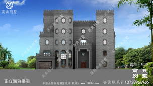 �����ʽ�Ǳ��������ͼ��Ч��ͼ_ũ��������ͼ ͼ�ţ�A379I.jpg 