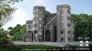 �����ʽ�Ǳ��������ͼ��Ч��ͼ_ũ��������ͼ ͼ�ţ�A379B.jpg 