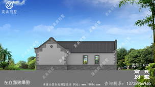 һ���ĺ�Ժ��ʽ����_һ �������� ͼ�ţ�A389K.jpg 