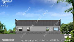 һ���ĺ�Ժ��ʽ����_һ �������� ͼ�ţ�A389J.jpg 