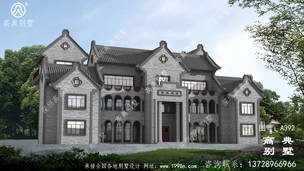 ��ʽ���ɱ������Ч��ͼ_��巿�����ͼֽ ͼ�ţ�A392G.jpg 