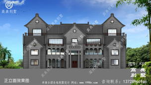 ��ʽ���ɱ������Ч��ͼ_��巿�����ͼֽ ͼ�ţ�A392O.jpg 