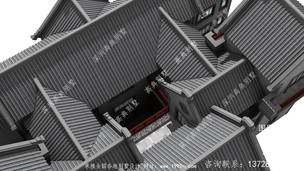 ��ʽ���ɱ������Ч��ͼ_��巿�����ͼֽ ͼ�ţ�A392U.jpg 