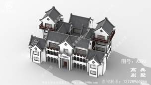 ��ʽ���ɱ������Ч��ͼ_��巿�����ͼֽ ͼ�ţ�A392A.jpg 