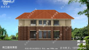 ũ�����С���ͱ������ͼ_ũ����Ӫסլ���ͼ ͼ�ţ�A393J.jpg 