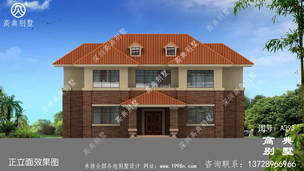 ũ�����С���ͱ������ͼ_ũ����Ӫסլ���ͼ ͼ�ţ�A393I.jpg 