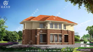 ũ�����С���ͱ������ͼ_ũ����Ӫסլ���ͼ ͼ�ţ�A393C.jpg 