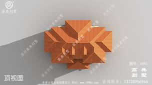 ũ�����С���ͱ������ͼ_ũ����Ӫסլ���ͼ ͼ�ţ�A393M.jpg 