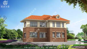 ��ũ�����С�������ͼ��Ч��ͼ_ũ����������� ͼ�ţ�A394C.jpg 