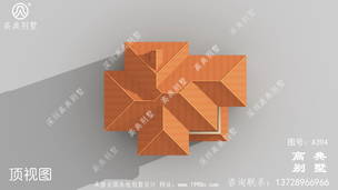 ��ũ�����С�������ͼ��Ч��ͼ_ũ����������� ͼ�ţ�A394M.jpg 