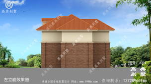 ��ũ�����С�������ͼ��Ч��ͼ_ũ����������� ͼ�ţ�A394K.jpg 