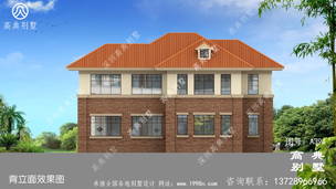 ��ũ�����С�������ͼ��Ч��ͼ_ũ����������� ͼ�ţ�A394J.jpg 