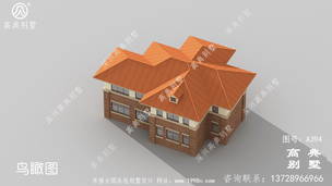 ��ũ�����С�������ͼ��Ч��ͼ_ũ����������� ͼ�ţ�A394H.jpg 