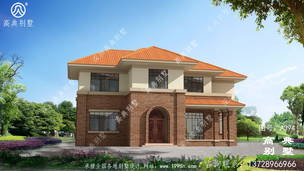 ��ũ�����С�������ͼ��Ч��ͼ_ũ����������� ͼ�ţ�A394B.jpg 