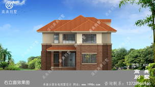 ��ũ�����С�������ͼ��Ч��ͼ_ũ����������� ͼ�ţ�A394L.jpg 