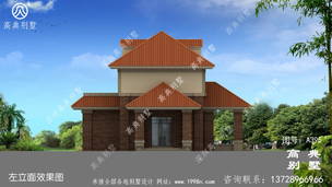 ����ŷʽ���������ͼֽ_������������� ͼ�ţ�A395K.jpg 