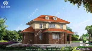 ����ŷʽ���������ͼֽ_������������� ͼ�ţ�A395C.jpg 