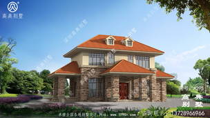 ����ŷʽ���������ͼֽ_������������� ͼ�ţ�A395N.jpg 