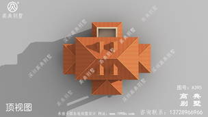 ����ŷʽ���������ͼֽ_������������� ͼ�ţ�A395M.jpg 