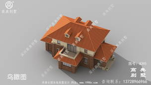 ����ŷʽ���������ͼֽ_������������� ͼ�ţ�A395H.jpg 