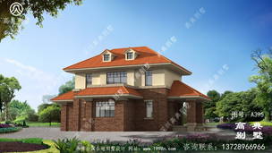 ����ŷʽ���������ͼֽ_������������� ͼ�ţ�A395D.jpg 