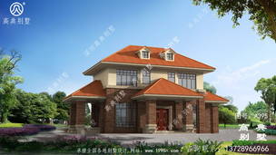 ����ŷʽ���������ͼֽ_������������� ͼ�ţ�A395A.jpg 