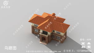 ũ������������ͼֽ��Ч��ͼ_ũ�����ͼֽ ͼ�ţ�A399F.jpg 