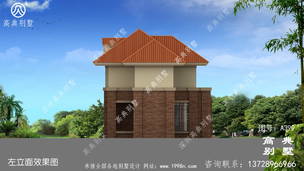 ũ������������ͼֽ��Ч��ͼ_ũ�����ͼֽ ͼ�ţ�A399K.jpg 