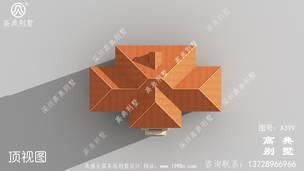 ũ������������ͼֽ��Ч��ͼ_ũ�����ͼֽ ͼ�ţ�A399M.jpg 