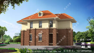 ũ������������ͼֽ��Ч��ͼ_ũ�����ͼֽ ͼ�ţ�A399D.jpg 