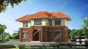 ũ������������ͼֽ��Ч��ͼ_ũ�����ͼֽ ͼ�ţ�A399B.jpg 