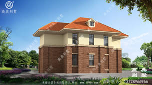 ũ������������ͼֽ��Ч��ͼ_ũ�����ͼֽ ͼ�ţ�A399C.jpg 