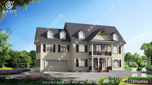 ��ũ�������������̨���ʩ��ͼ_ũ������������ͼֽ ͼ�ţ�A400A.jpg 