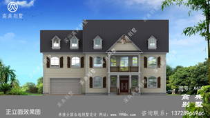 ��ũ�������������̨���ʩ��ͼ_ũ������������ͼֽ ͼ�ţ�A400I.jpg 