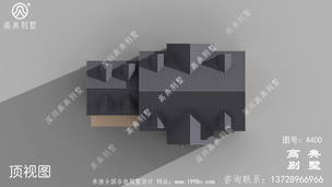 ��ũ�������������̨���ʩ��ͼ_ũ������������ͼֽ ͼ�ţ�A400M.jpg 