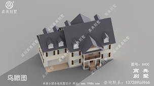 ��ũ�������������̨���ʩ��ͼ_ũ������������ͼֽ ͼ�ţ�A400F.jpg 