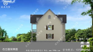 ��ũ�������������̨���ʩ��ͼ_ũ������������ͼֽ ͼ�ţ�A400L.jpg 