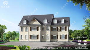 ��ũ�������������̨���ʩ��ͼ_ũ������������ͼֽ ͼ�ţ�A400D.jpg 